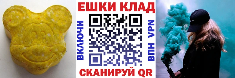 купить закладку  Шарья  ЭКСТАЗИ 99% 