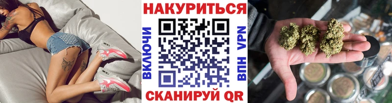 Канабис AK-47  как найти закладки  Шарья 